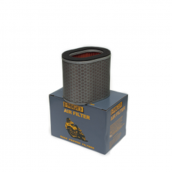 Emgo, vzduchový filtr, Honda NT 700V DEUVILLE`06-13 (HFA1713) (17210-MEW-920) (H1215)